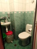 Продава 2-СТАЕН, град Перник, Мошино • 70000 € • 68601068 — Holmes.bg