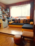 Продава 2-СТАЕН, град Перник, Мошино • 70000 € • 68601068 — Holmes.bg