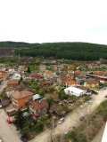 Продава 2-СТАЕН, град Перник, Мошино • 70000 € • 68601068 — Holmes.bg
