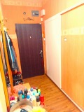 Продава 2-СТАЕН, град Перник, Мошино • 70000 € • 68601068 — Holmes.bg