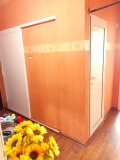 Продава 2-СТАЕН, град Перник, Мошино • 70000 € • 68601068 — Holmes.bg