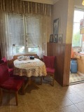 Продава 2-СТАЕН, град Плевен, Дружба 3 • 73000 € • 23802544 — Holmes.bg