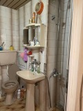 Продава 2-СТАЕН, град Плевен, Дружба 3 • 73000 € • 23802544 — Holmes.bg