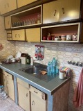 Продава 2-СТАЕН, град Плевен, Дружба 3 • 73000 € • 23802544 — Holmes.bg