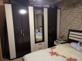Продава 2-СТАЕН, град Плевен, Дружба 3 • 73000 € • 23802544 — Holmes.bg