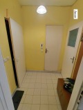 Продава 2-СТАЕН, град Стара Загора, Железник - изток • 61000 € / 119305.63 лв. • 57597649 8