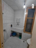 Продава 2-СТАЕН, град Стара Загора, Железник - изток • 61000 € / 119305.63 лв. • 57597649 5