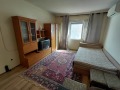 Продава 2-СТАЕН, град Стара Загора, Железник - изток • 61000 € / 119305.63 лв. • 57597649 7