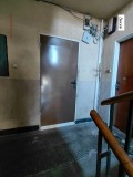Продава 2-СТАЕН, град Стара Загора, Железник - изток • 61000 € / 119305.63 лв. • 57597649 9