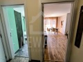 Продава  2-стаен град Варна , Владислав Варненчик 1 , 60 кв.м | 62228737 - изображение [9]