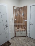 Продава  2-стаен град Варна , Владислав Варненчик 1 , 60 кв.м | 62228737 - изображение [12]
