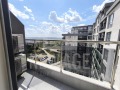 Продава  2-стаен град Варна , Владислав Варненчик 1 , 60 кв.м | 62228737 - изображение [14]