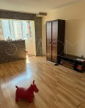 Продава  2-стаен град Стара Загора , Опълченски , 46 кв.м | 87700936 - изображение [4]