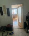 Продава  2-стаен град Стара Загора , Опълченски , 46 кв.м | 87700936 - изображение [6]