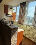 Продава  2-стаен град Стара Загора , Опълченски , 46 кв.м | 87700936 - изображение [2]
