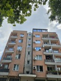 Продава  2-стаен град Варна , Аспарухово , 46 кв.м | 98674072 - изображение [8]