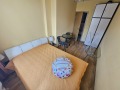 Продава  2-стаен град Варна , Аспарухово , 46 кв.м | 98674072 - изображение [9]