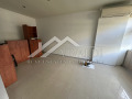 Продава  2-стаен град Варна , ХЕИ , 55 кв.м | 28724208 - изображение [2]