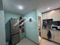 Продава  2-стаен град Варна , ХЕИ , 55 кв.м | 28724208