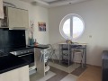 Продава  2-стаен област Бургас , с. Синеморец , 67 кв.м | 57665841 - изображение [3]