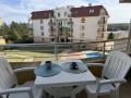 Продава  2-стаен област Бургас , с. Синеморец , 67 кв.м | 57665841 - изображение [5]
