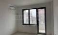 Продава 3-СТАЕН, област Бургас, гр. Царево • 106030 € • 67293337 — Holmes.bg