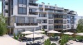 Продава 3-СТАЕН, област Бургас, гр. Царево • 106030 € • 67293337 — Holmes.bg