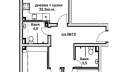 Продава 3-СТАЕН, област Бургас, гр. Царево • 106030 € • 67293337 — Holmes.bg
