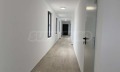 Продава 3-СТАЕН, област Бургас, гр. Царево • 106030 € • 67293337 — Holmes.bg