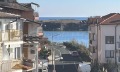 Продава 3-СТАЕН, област Бургас, гр. Царево • 106030 € • 67293337 — Holmes.bg