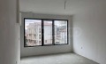 Продава 3-СТАЕН, област Бургас, гр. Царево • 106030 € • 67293337 — Holmes.bg
