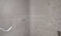 Продава 3-СТАЕН, област Бургас, гр. Царево • 106030 € • 67293337 — Holmes.bg