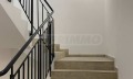 Продава 3-СТАЕН, област Бургас, гр. Царево • 106030 € • 67293337 — Holmes.bg