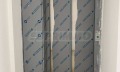 Продава 3-СТАЕН, област Бургас, гр. Царево • 106030 € • 67293337 — Holmes.bg