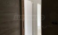 Продава 3-СТАЕН, област Бургас, гр. Царево • 106030 € • 67293337 — Holmes.bg