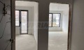 Продава 3-СТАЕН, област Бургас, гр. Царево • 106030 € • 67293337 — Holmes.bg