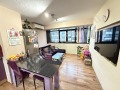 Продава 3-СТАЕН, град Велико Търново, Чолаковци • 111500 € / 218075.04 лв. • 74457281 12