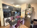 Продава 3-СТАЕН, град Велико Търново, Чолаковци • 111500 € / 218075.04 лв. • 74457281 11