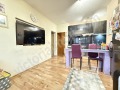Продава 3-СТАЕН, град Велико Търново, Чолаковци • 111500 € / 218075.04 лв. • 74457281 2