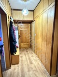 Продава 3-СТАЕН, град Велико Търново, Чолаковци • 111500 € / 218075.04 лв. • 74457281 3