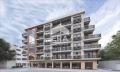 Продава 3-СТАЕН, град Русе, Център • 291620 € • 69159511 — Holmes.bg