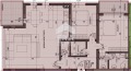 Продава 3-СТАЕН, град Русе, Център • 291620 € • 69159511 — Holmes.bg