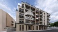 Продава 3-СТАЕН, град Русе, Център • 291620 € • 69159511 — Holmes.bg
