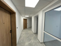 Продава 3-СТАЕН, град София, Полигона • 338588 € • 83928077 — Holmes.bg