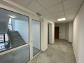 Продава 3-СТАЕН, град София, Полигона • 338588 € • 83928077 — Holmes.bg