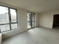 Продава 3-СТАЕН, град София, Полигона • 338588 € • 83928077 — Holmes.bg