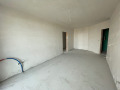 Продава 3-СТАЕН, град София, Полигона • 338588 € • 83928077 — Holmes.bg