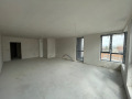 Продава 3-СТАЕН, град София, Полигона • 338588 € • 83928077 — Holmes.bg