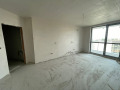 Продава 3-СТАЕН, град София, Полигона • 338588 € • 83928077 — Holmes.bg