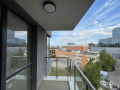 Продава 3-СТАЕН, град София, Полигона • 338588 € • 83928077 — Holmes.bg